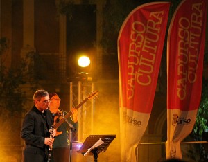 Multiculturita 2013_4